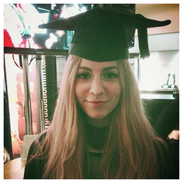 Gemma-Styles-Graduation
