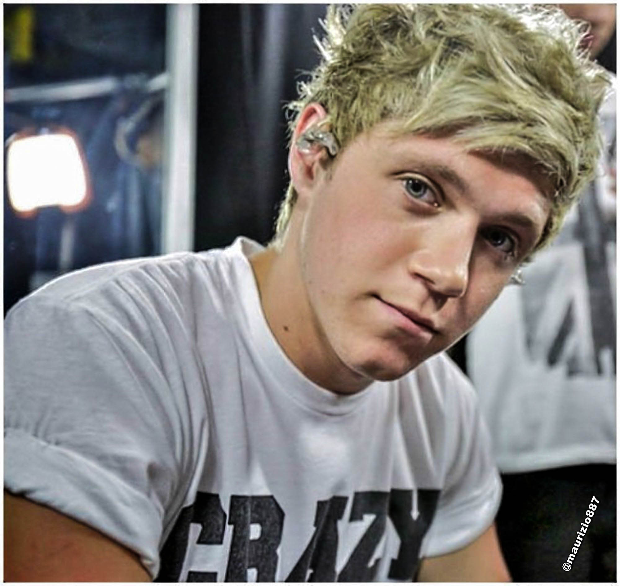 Niall-Horan-2013-one-direction-35234861-2000-1889