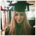 Gemma-Styles-Graduation