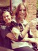 Harry-Styles-and-Gemma-Styles