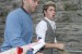 Niall-from-pop-group-One-Direction-went-to-his-brothers-christening-outside-Mullingar-at-4pm-2715266