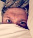 Niall-horan-in-bed-2159847