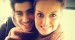perrie-edwards-and-zayn-malik-twitter-1360331883-large-article-0