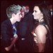 niall-horan-and-demi-lovato-x-factor-backstage-pic