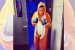 Harry-One-Direction-instagram-and-the-boxing-kangaroo-was-Harry-1DHQ-x-2361690