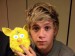 320077-one-directions-niall-horan