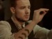 one-direction-story-of-my-life-video-preview-400x300